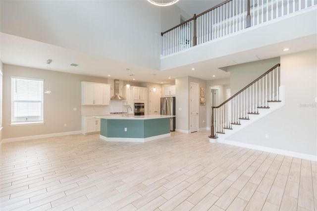 13649 CANNON DRIVE, Odessa, FL 33556