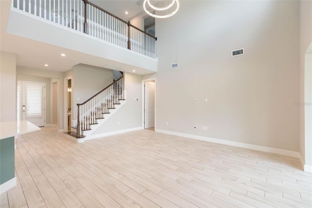 13649 CANNON DRIVE, Odessa, FL 33556