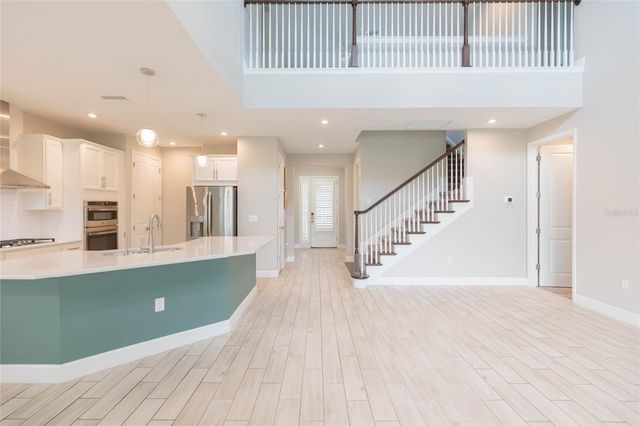 13649 CANNON DRIVE, Odessa, FL 33556