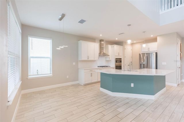 13649 CANNON DRIVE, Odessa, FL 33556