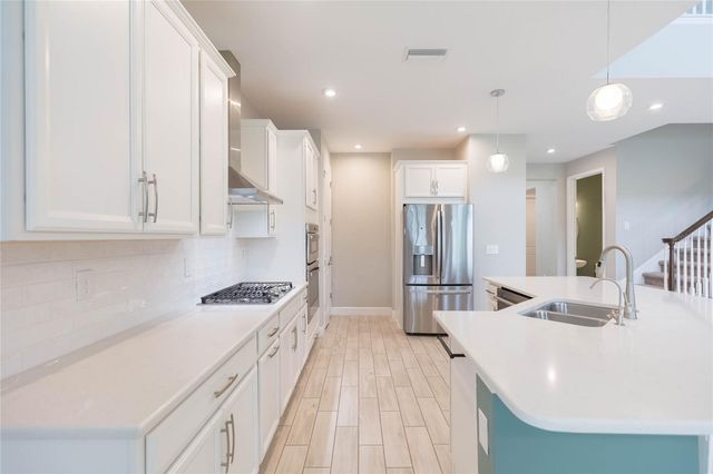 13649 CANNON DRIVE, Odessa, FL 33556