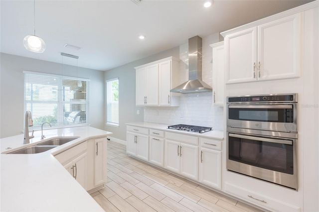13649 CANNON DRIVE, Odessa, FL 33556