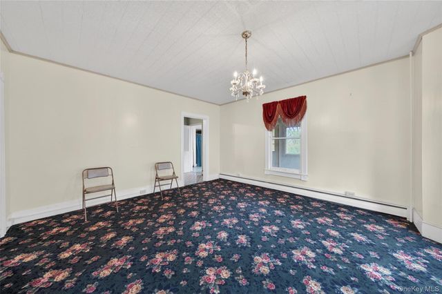 70 North Road, Bloomingburg, NY 12721