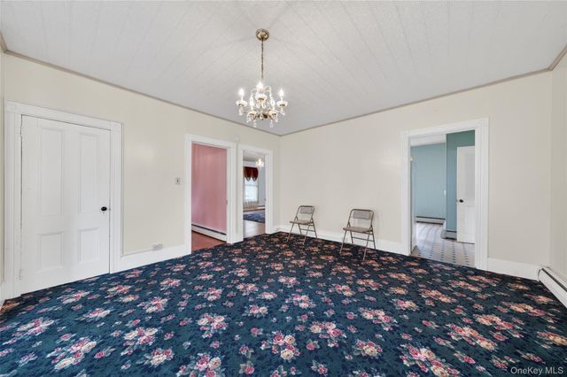 70 North Road, Bloomingburg, NY 12721