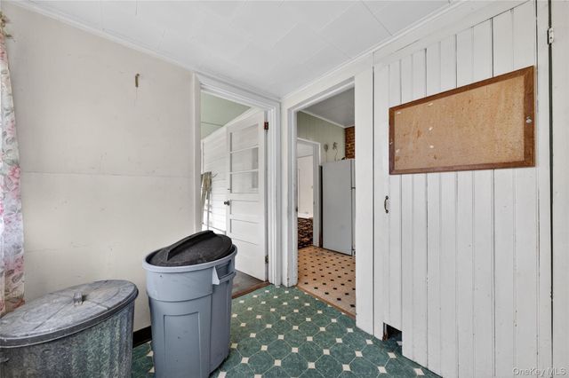 70 North Road, Bloomingburg, NY 12721