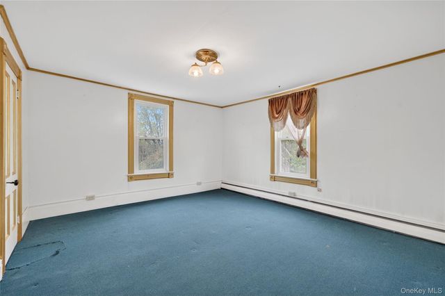 70 North Road, Bloomingburg, NY 12721