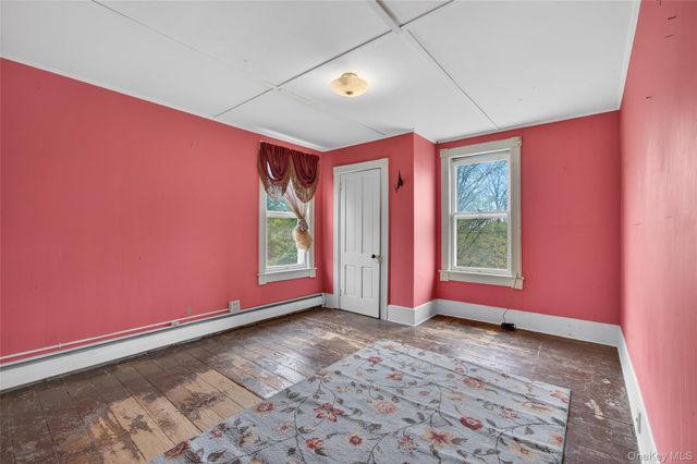 70 North Road, Bloomingburg, NY 12721