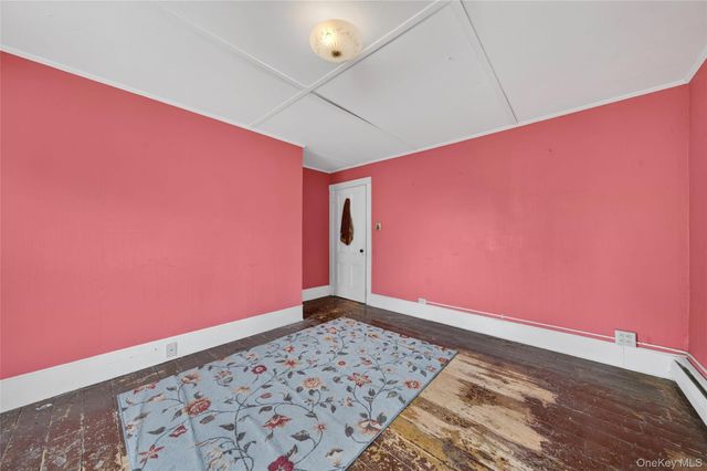 70 North Road, Bloomingburg, NY 12721
