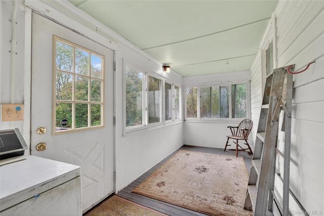 70 North Road, Bloomingburg, NY 12721