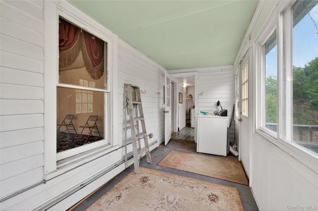 70 North Road, Bloomingburg, NY 12721