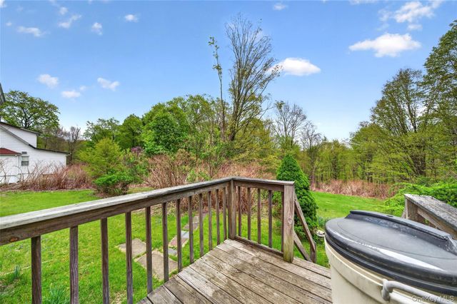 70 North Road, Bloomingburg, NY 12721
