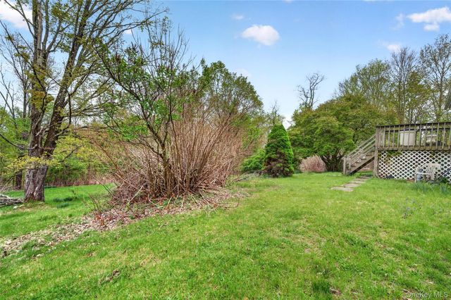 70 North Road, Bloomingburg, NY 12721