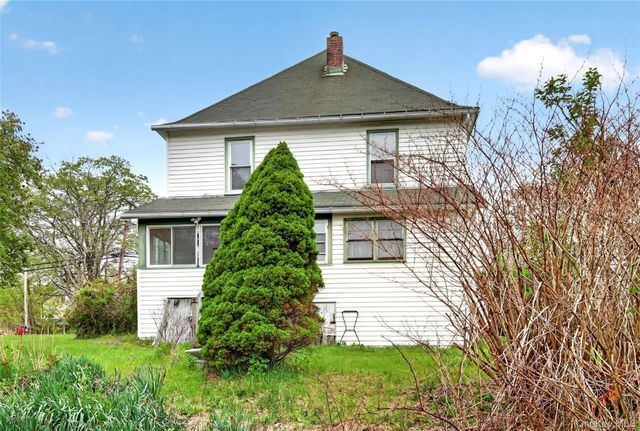 70 North Road, Bloomingburg, NY 12721