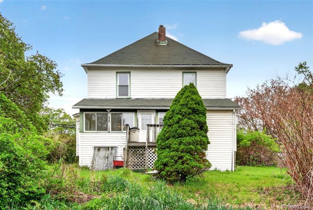 70 North Road, Bloomingburg, NY 12721