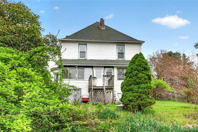 70 North Road, Bloomingburg, NY 12721