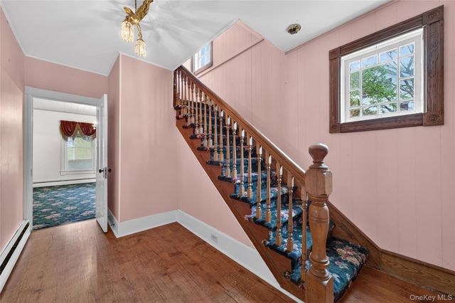 70 North Road, Bloomingburg, NY 12721