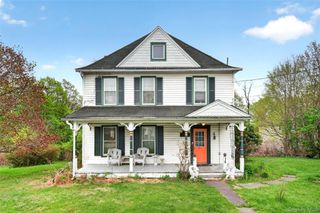 70 North Road, Bloomingburg, NY 12721