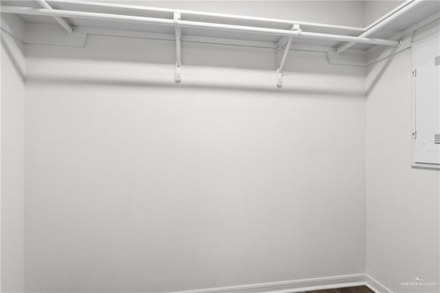 14221 Chalk Ridge Drive, Mcallen, TX 78504