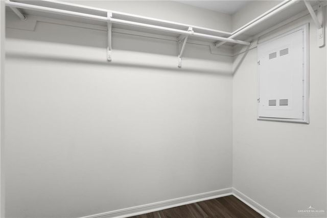 14221 Chalk Ridge Drive, Mcallen, TX 78504