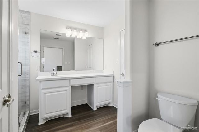 14221 Chalk Ridge Drive, Mcallen, TX 78504