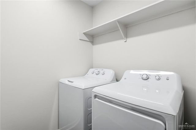 14221 Chalk Ridge Drive, Mcallen, TX 78504