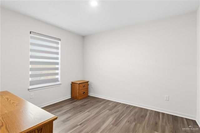 14221 Chalk Ridge Drive, Mcallen, TX 78504