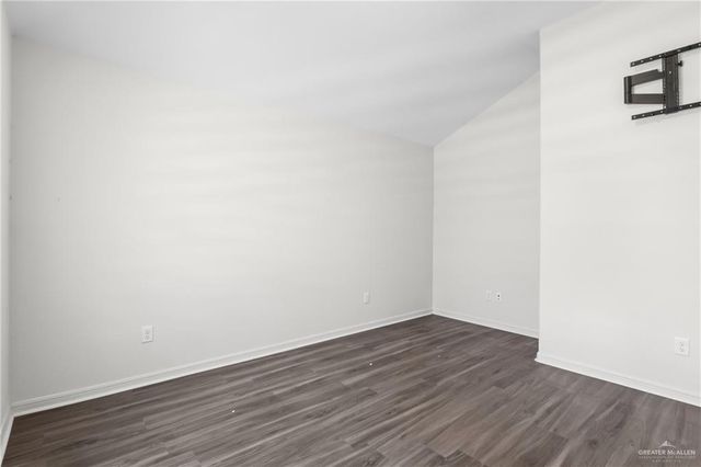 14221 Chalk Ridge Drive, Mcallen, TX 78504