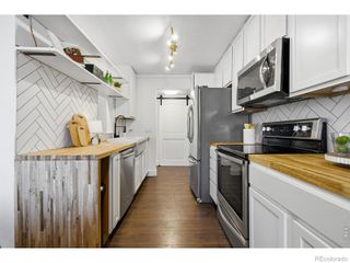 8100 W Quincy Avenue N1, Littleton, CO 80123
