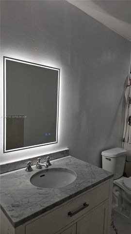 117 NW 11th Ave, Dania Beach, FL 33004