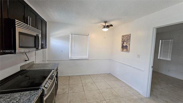 117 NW 11th Ave, Dania Beach, FL 33004