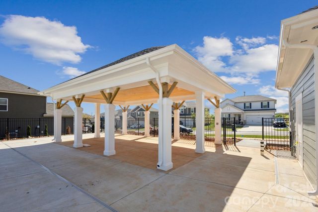 616 Mountain View Drive, Monroe, NC 28110