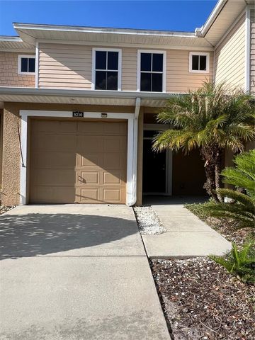 8210 DOWN ROYAL ROAD, Tampa, FL 33610