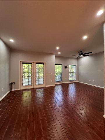 8210 DOWN ROYAL ROAD, Tampa, FL 33610