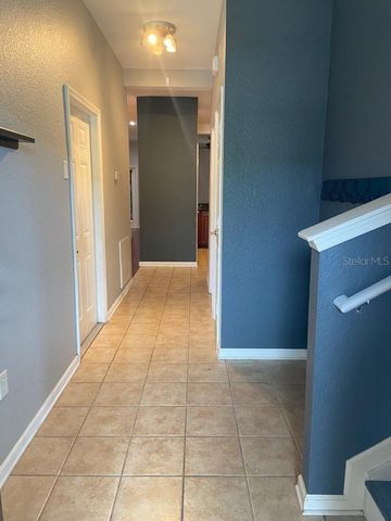 8210 DOWN ROYAL ROAD, Tampa, FL 33610