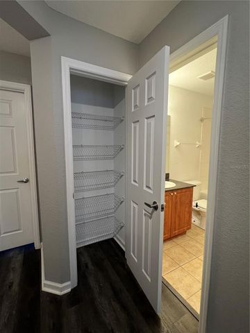 8210 DOWN ROYAL ROAD, Tampa, FL 33610