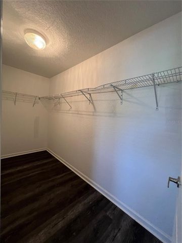 8210 DOWN ROYAL ROAD, Tampa, FL 33610
