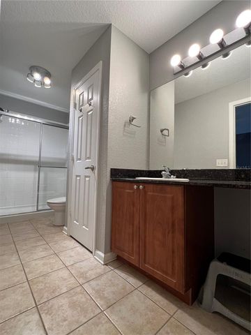 8210 DOWN ROYAL ROAD, Tampa, FL 33610