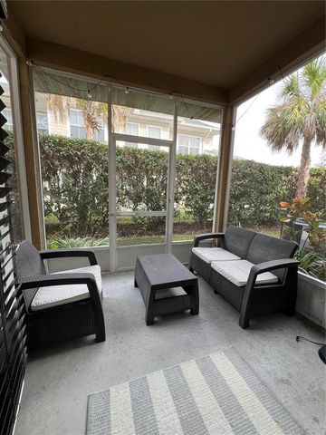 8210 DOWN ROYAL ROAD, Tampa, FL 33610