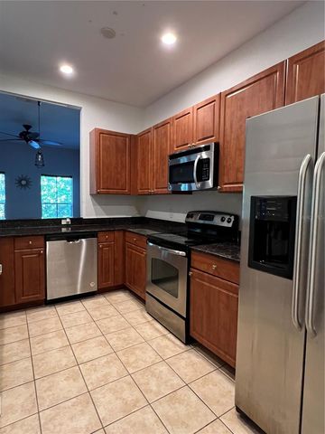 8210 DOWN ROYAL ROAD, Tampa, FL 33610