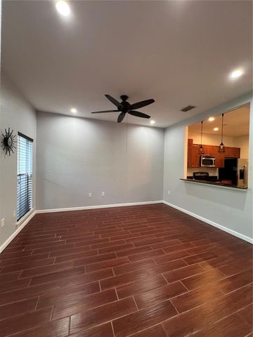 8210 DOWN ROYAL ROAD, Tampa, FL 33610