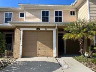 8210 DOWN ROYAL ROAD, Tampa, FL 33610