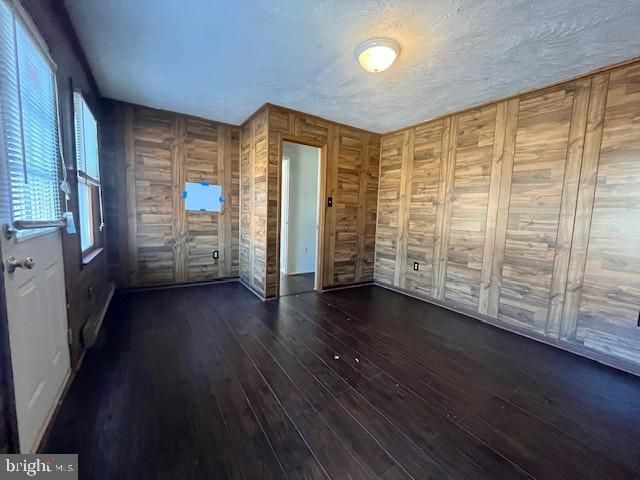 1759 US HWY BSN 340 W, Stanley, VA 22851