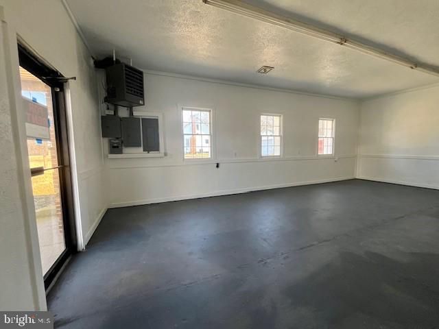 1759 US HWY BSN 340 W, Stanley, VA 22851