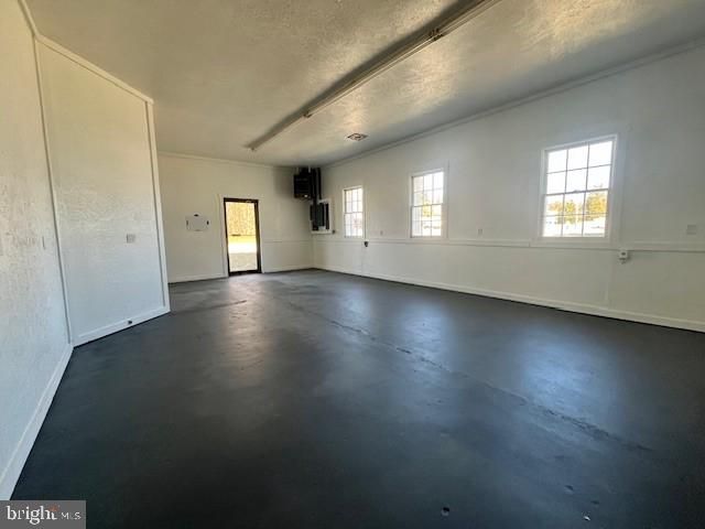 1759 US HWY BSN 340 W, Stanley, VA 22851