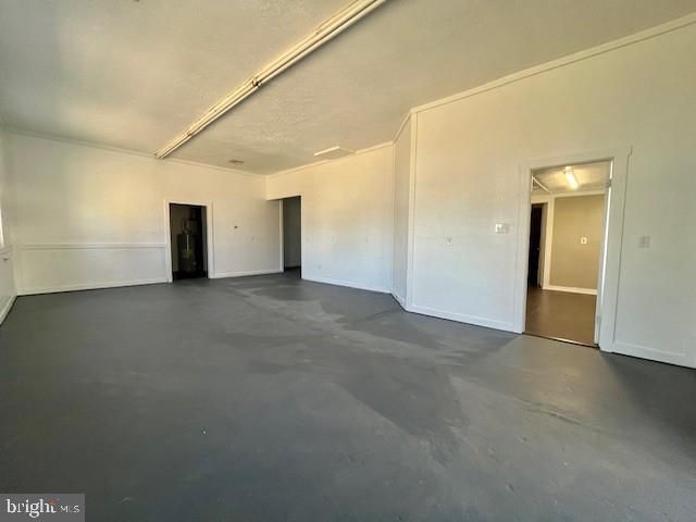 1759 US HWY BSN 340 W, Stanley, VA 22851