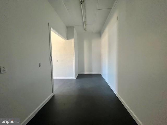 1759 US HWY BSN 340 W, Stanley, VA 22851