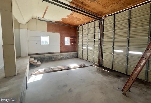 1759 US HWY BSN 340 W, Stanley, VA 22851