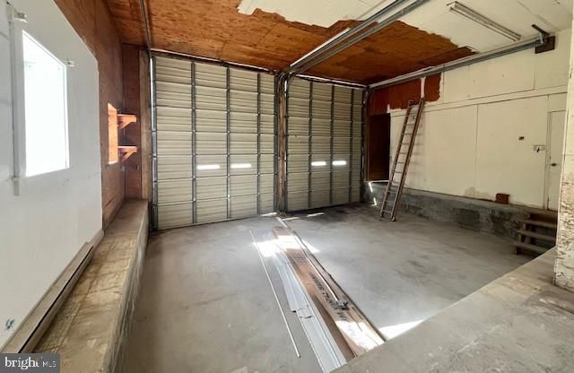 1759 US HWY BSN 340 W, Stanley, VA 22851