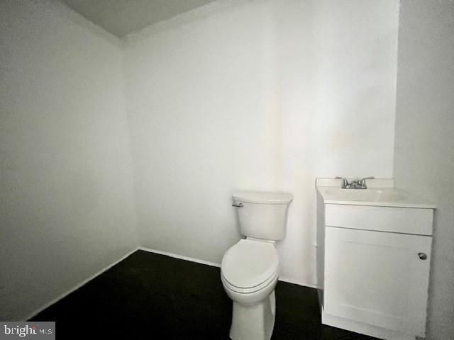 1759 US HWY BSN 340 W, Stanley, VA 22851