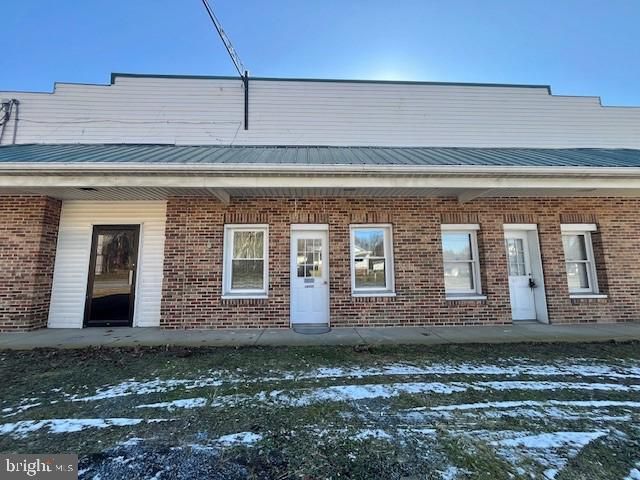 1759 US HWY BSN 340 W, Stanley, VA 22851